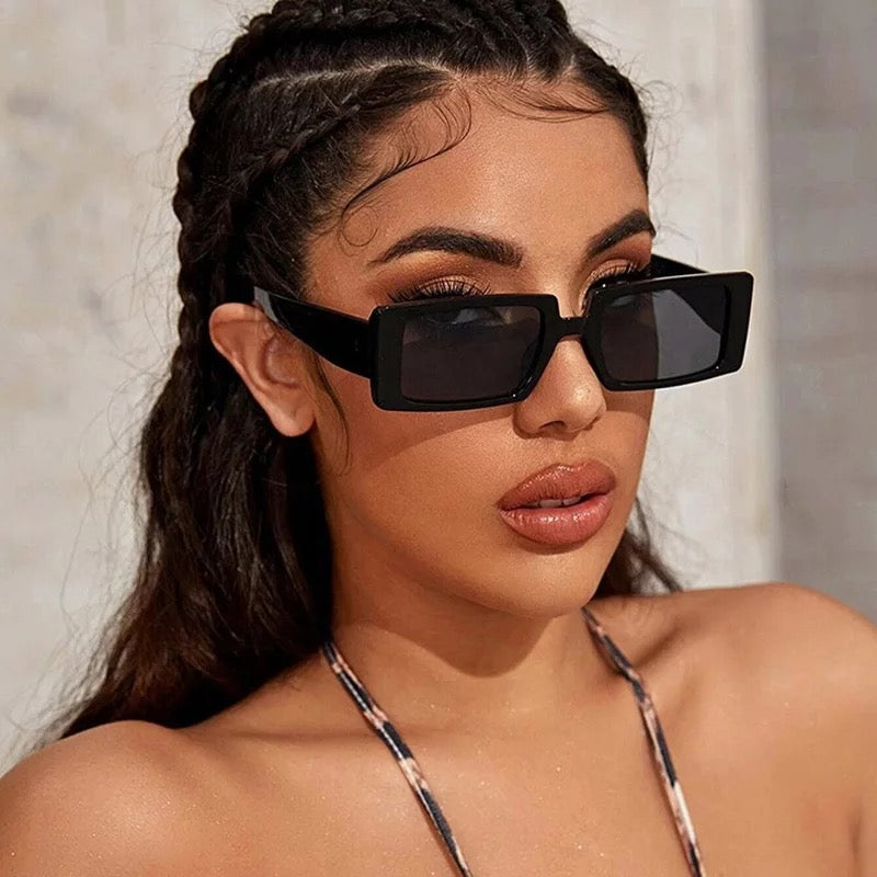 Shades for Days Set